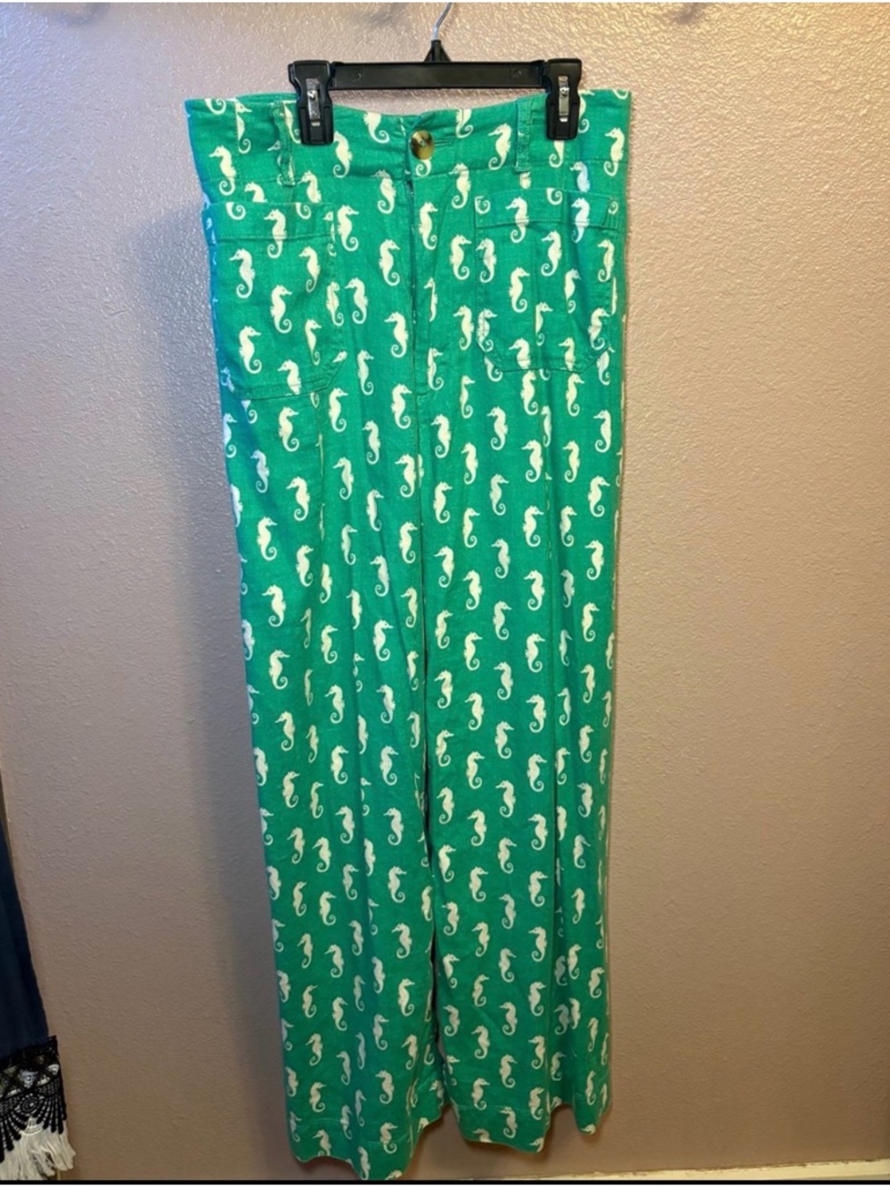 Anthropologie Pants